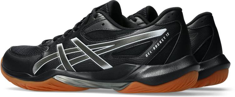 ASICS null - 3 | SportScheck