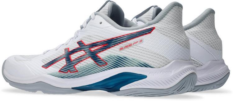 ASICS null - 3 | SportScheck