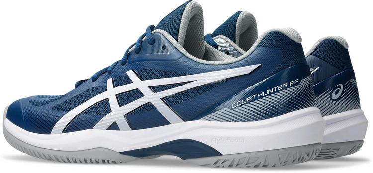 ASICS null - 3 | SportScheck