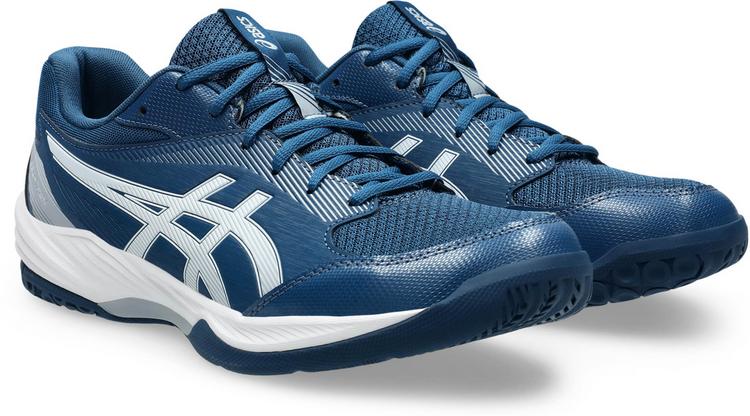 ASICS null - 4 | SportScheck