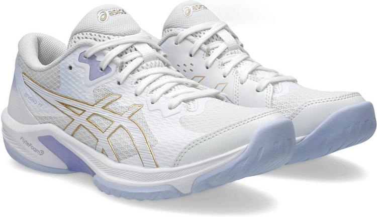 ASICS null - 4 | SportScheck