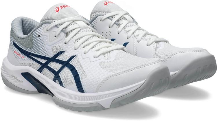 ASICS null - 4 | SportScheck