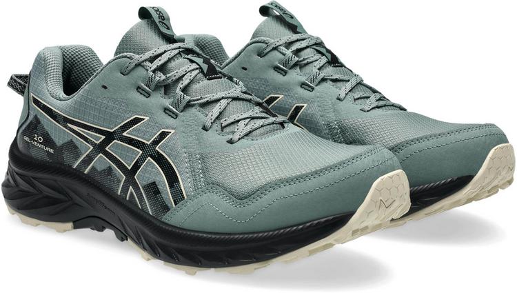 ASICS null - 4 | SportScheck
