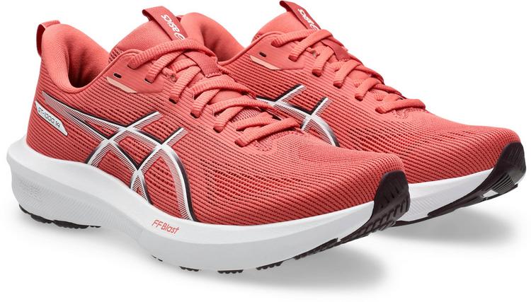 ASICS null - 4 | SportScheck