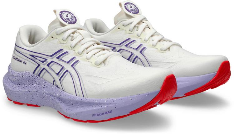 ASICS null - 4 | SportScheck