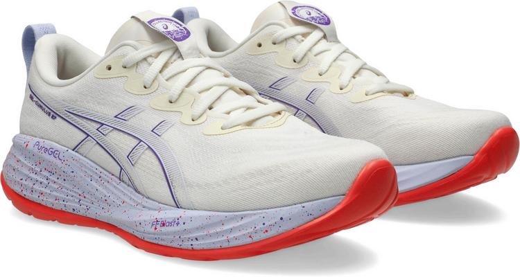 ASICS null - 4 | SportScheck