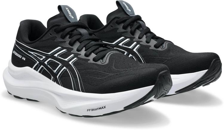 ASICS null - 4 | SportScheck