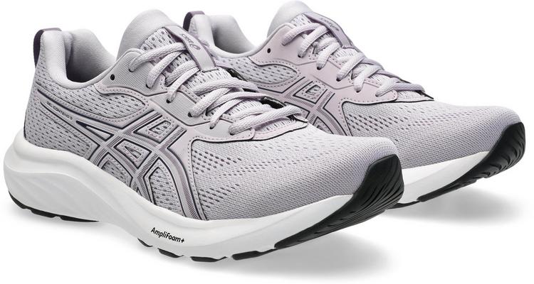ASICS null - 4 | SportScheck
