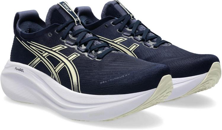 ASICS null - 4 | SportScheck