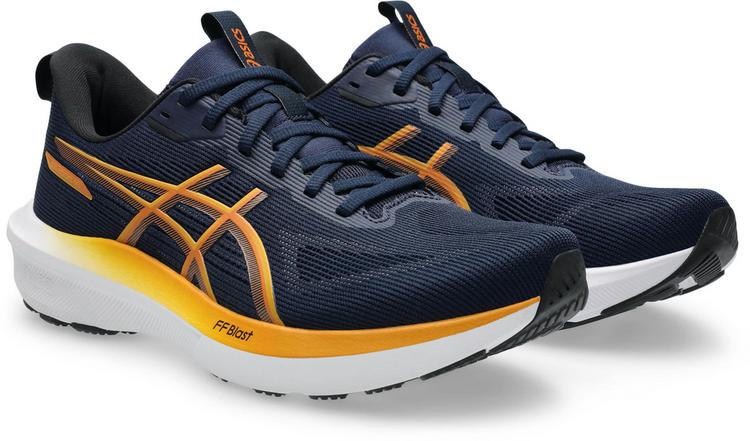 ASICS null - 4 | SportScheck