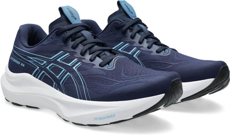 ASICS null - 4 | SportScheck