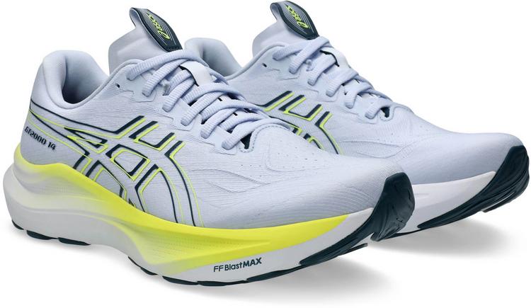 ASICS null - 4 | SportScheck