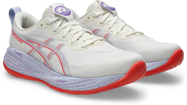 ASICS null - 4 | SportScheck