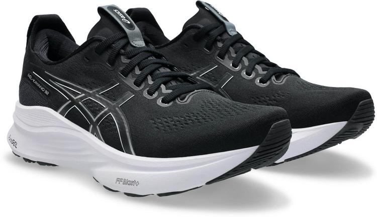 ASICS null - 4 | SportScheck