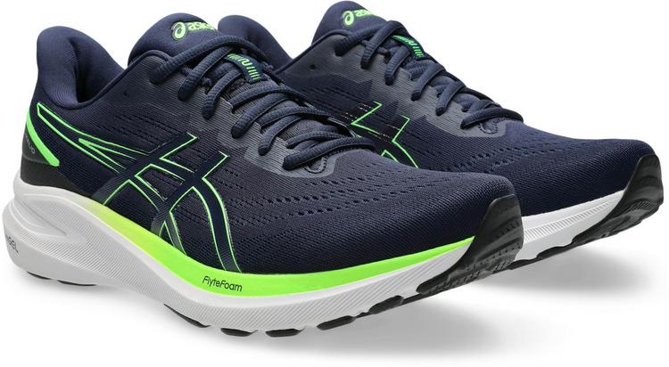 ASICS null - 4 | SportScheck