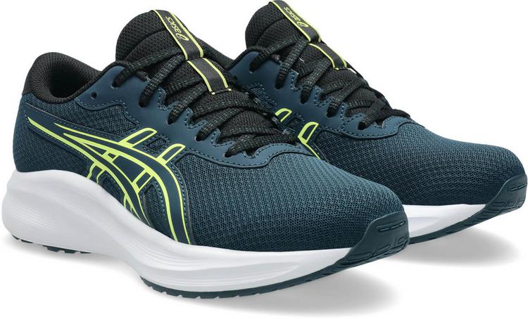 ASICS null - 4 | SportScheck