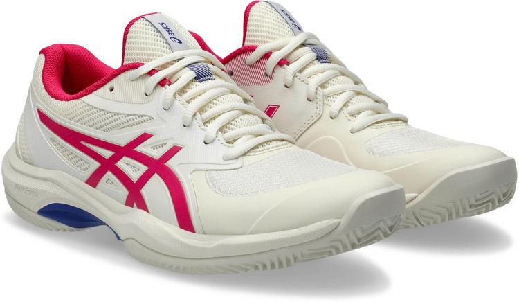 ASICS null - 4 | SportScheck