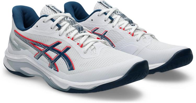 ASICS null - 4 | SportScheck