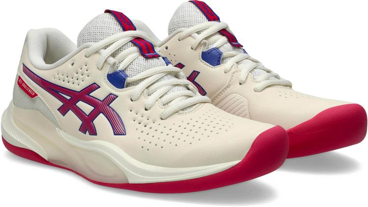 ASICS null - 4 | SportScheck