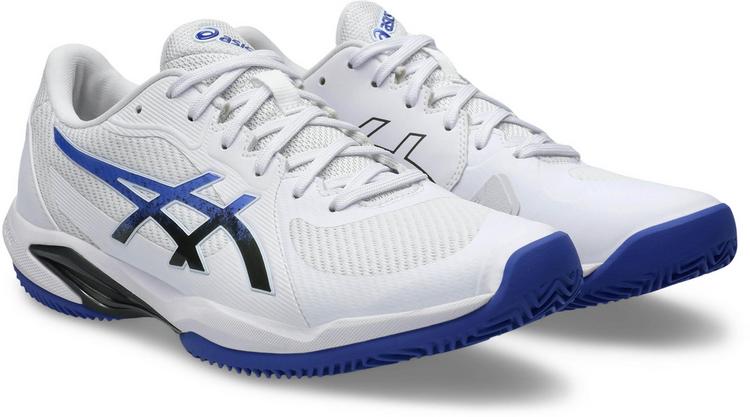 ASICS null - 4 | SportScheck