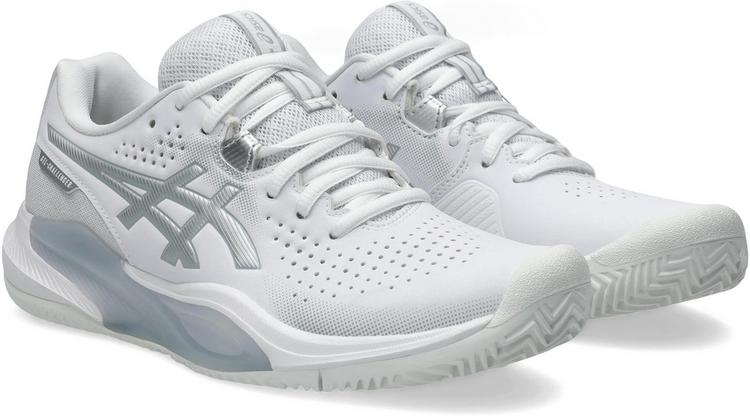 ASICS null - 4 | SportScheck