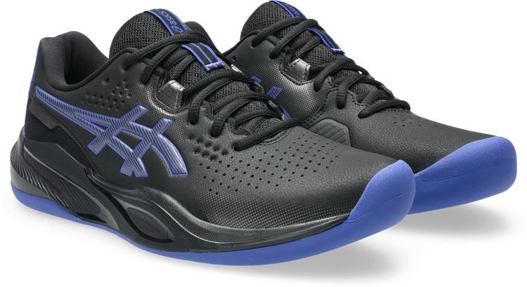 ASICS null - 4 | SportScheck