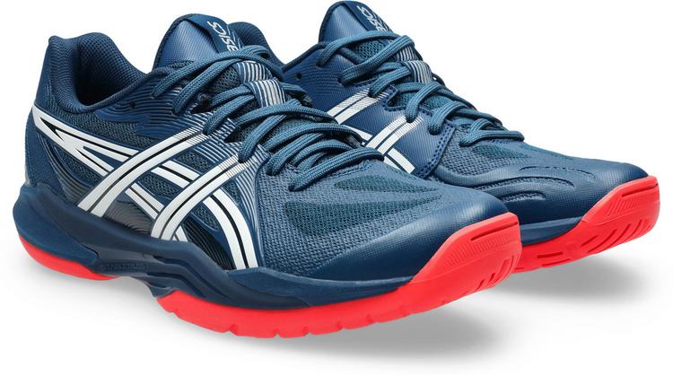 ASICS null - 4 | SportScheck