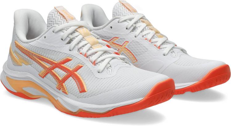 ASICS null - 4 | SportScheck