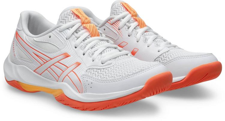 ASICS null - 4 | SportScheck