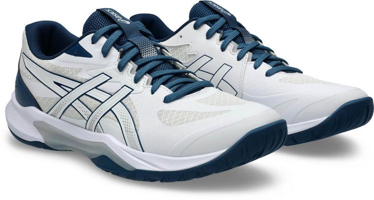 ASICS null - 4 | SportScheck