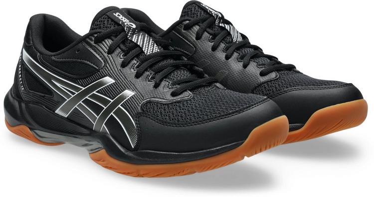 ASICS null - 4 | SportScheck