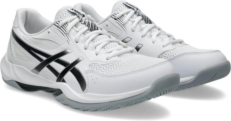 ASICS null - 4 | SportScheck