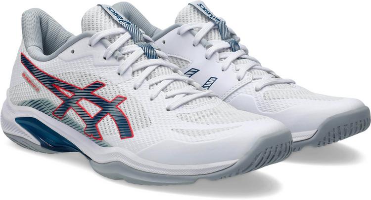 ASICS null - 4 | SportScheck