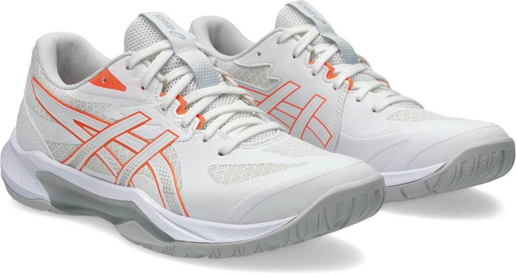 ASICS null - 4 | SportScheck