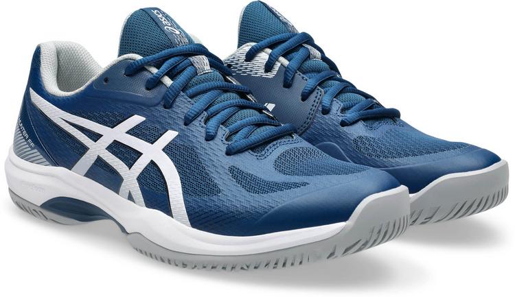 ASICS null - 4 | SportScheck