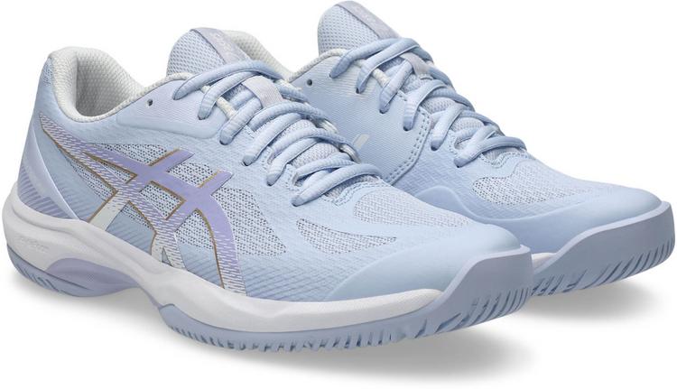 ASICS null - 4 | SportScheck