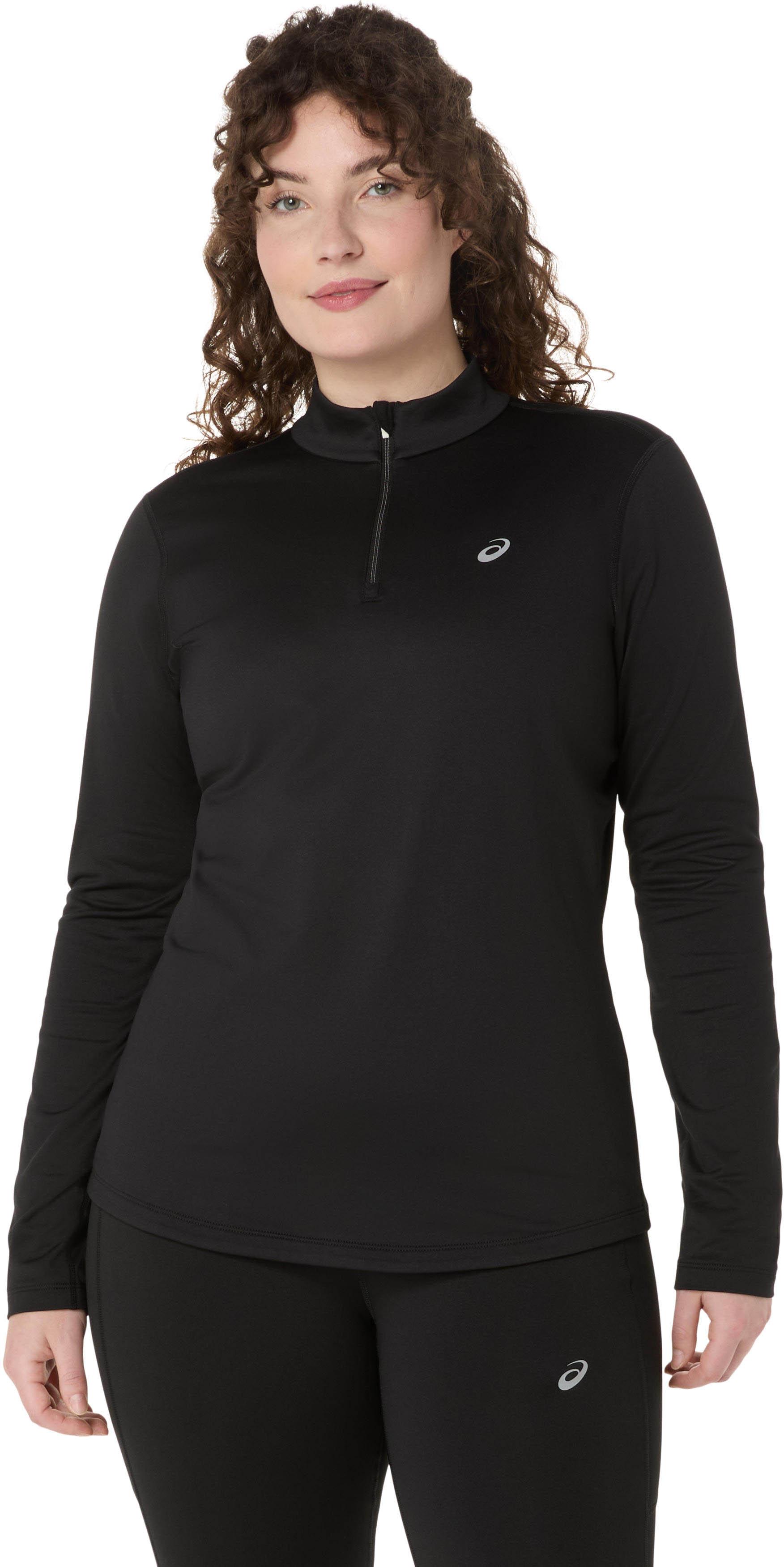 Thumbnail - ASICS CORE Funktionsshirt Damen