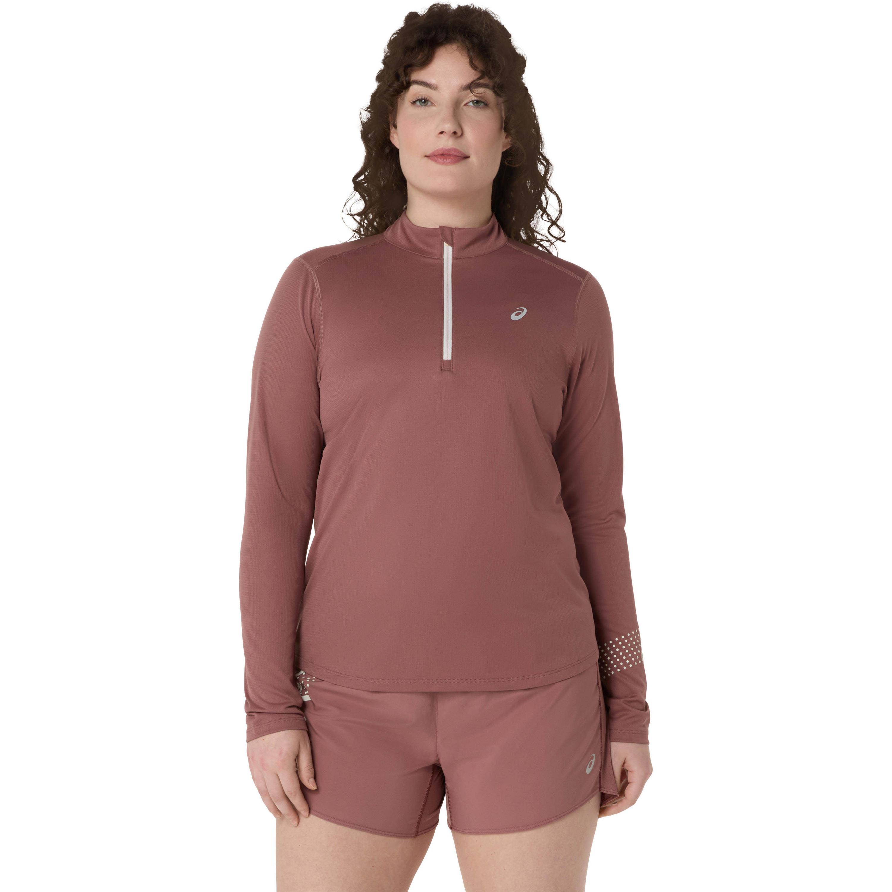 Thumbnail - ASICS Funktionsshirt Damen