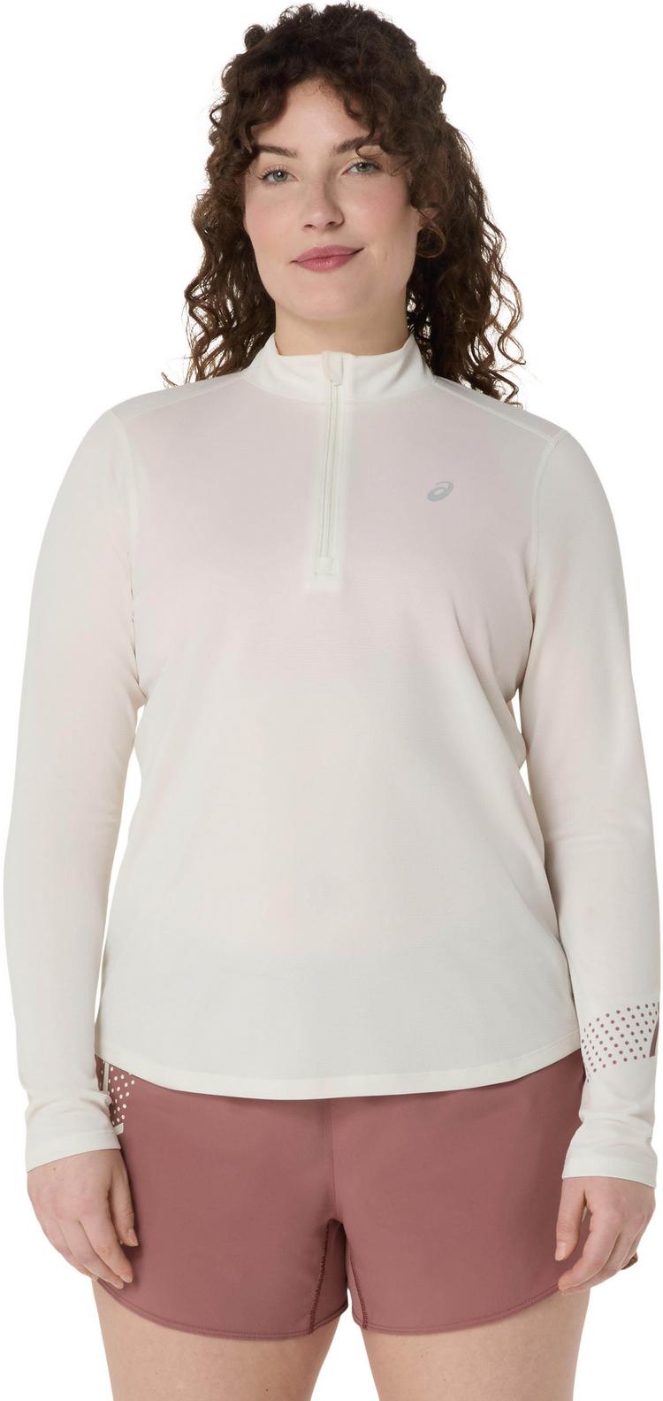 ASICS null - 0 | SportScheck