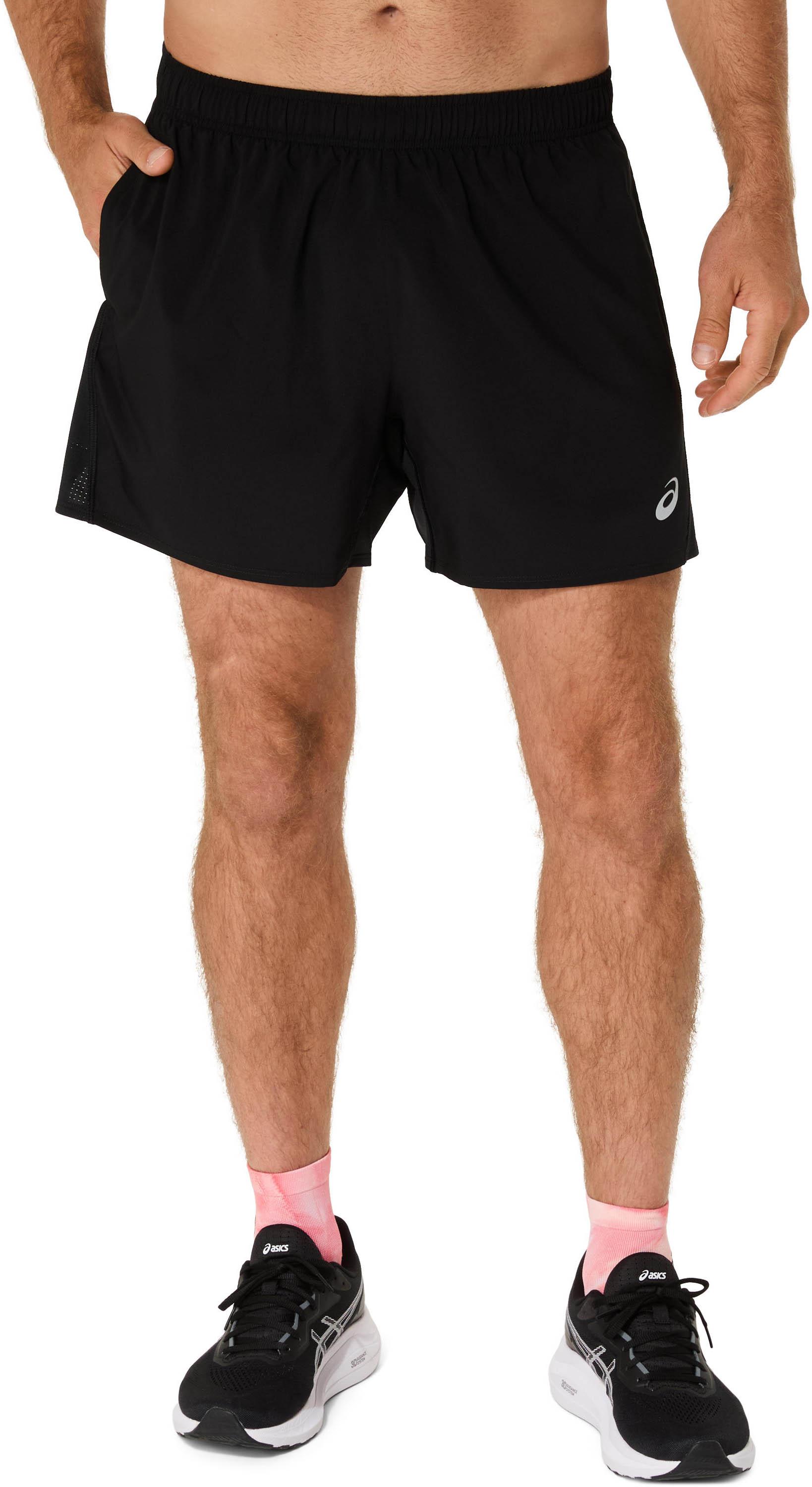 Thumbnail - ASICS CORE 5IN Funktionsshorts Herren