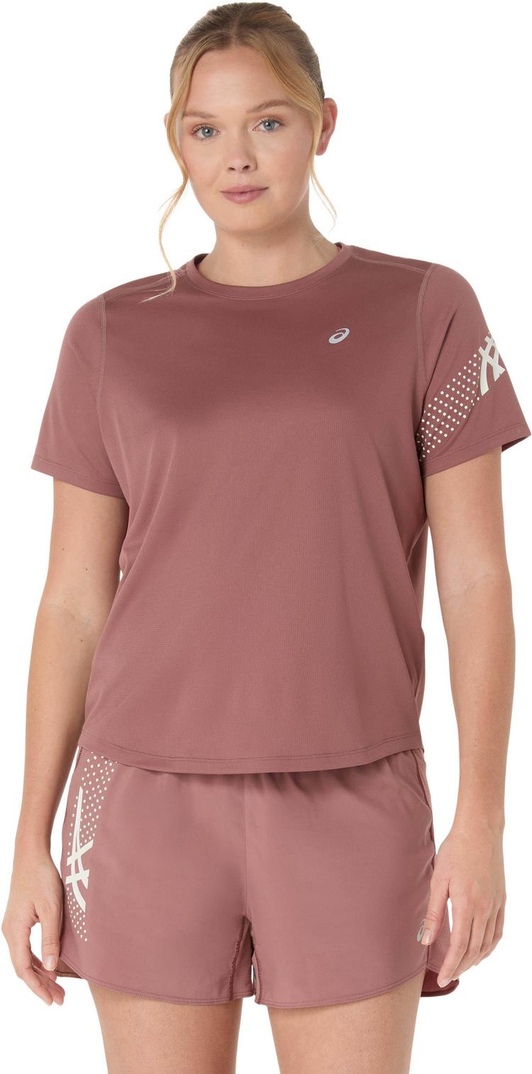 ASICS null - 0 | SportScheck