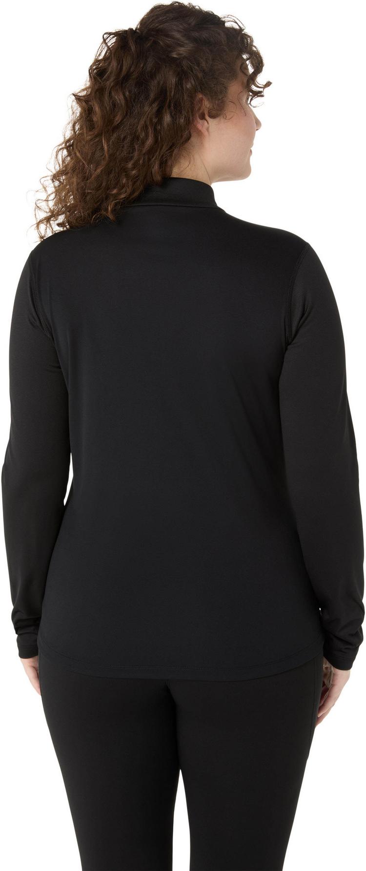 ASICS null - 1 | SportScheck