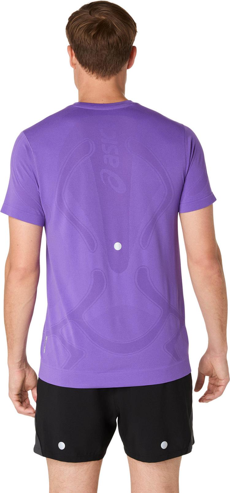 ASICS null - 1 | SportScheck