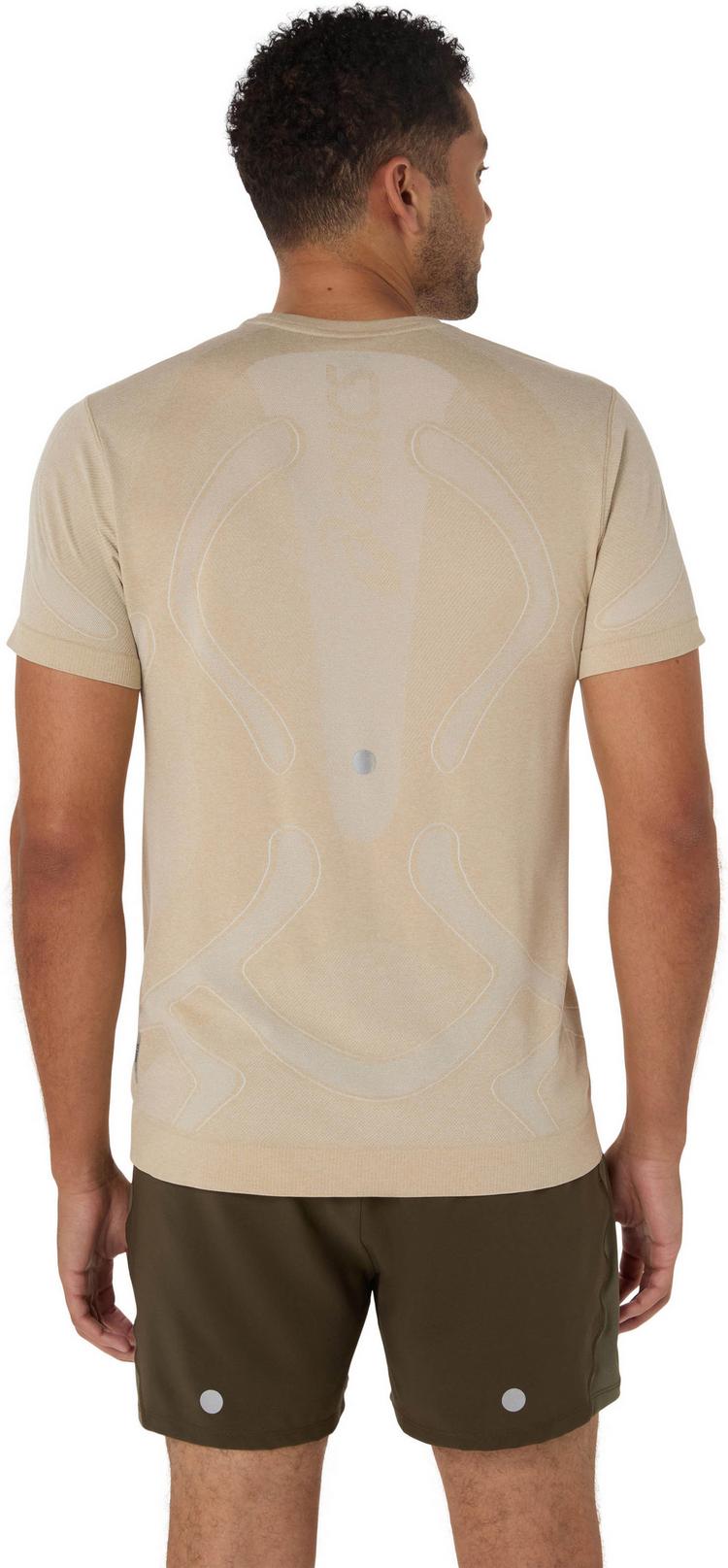 ASICS null - 1 | SportScheck