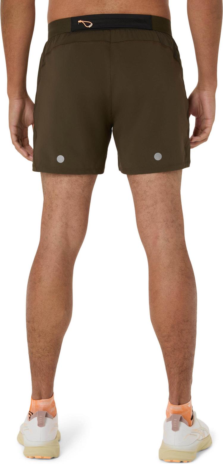 ASICS null - 1 | SportScheck