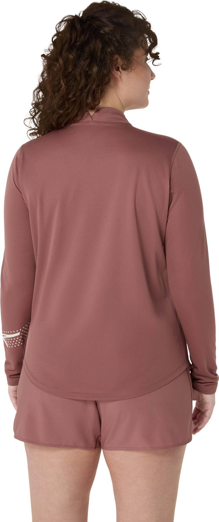 ASICS null - 1 | SportScheck