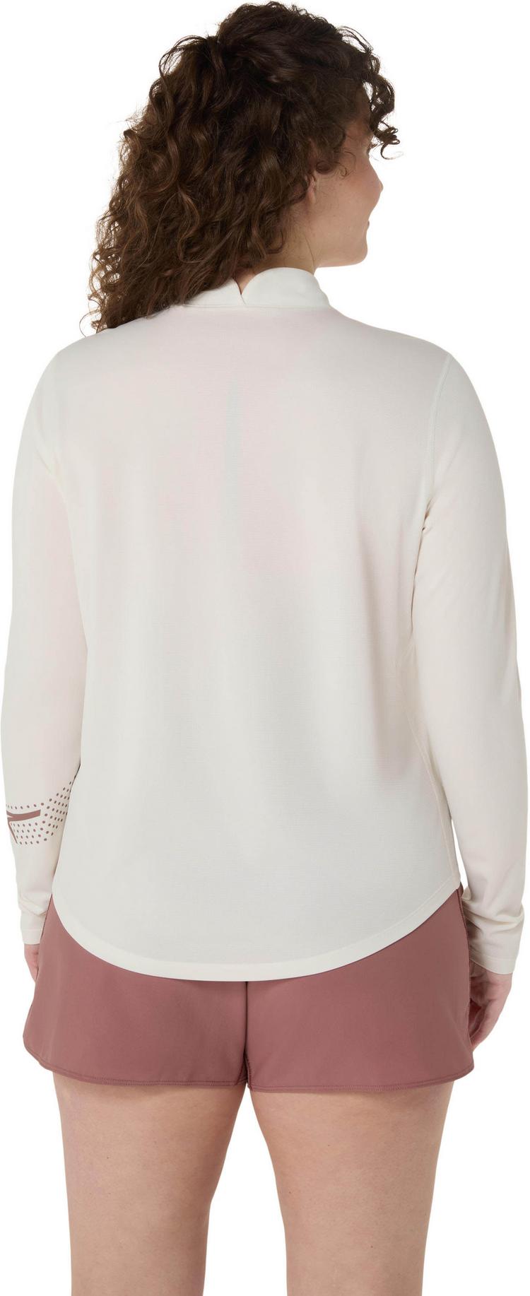 ASICS null - 1 | SportScheck