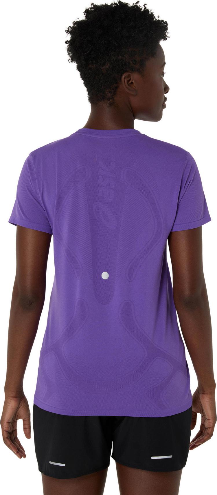 ASICS null - 1 | SportScheck