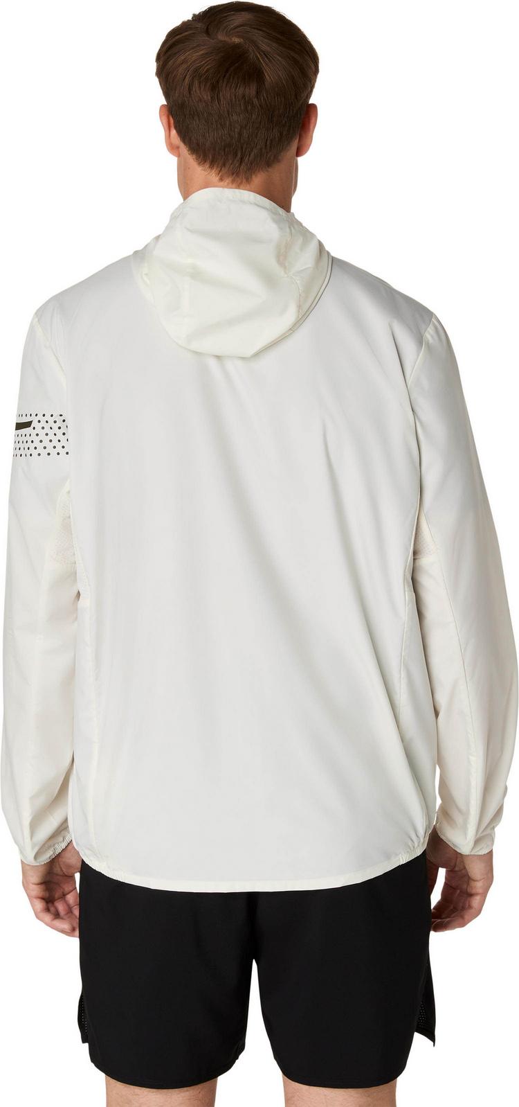 ASICS null - 1 | SportScheck