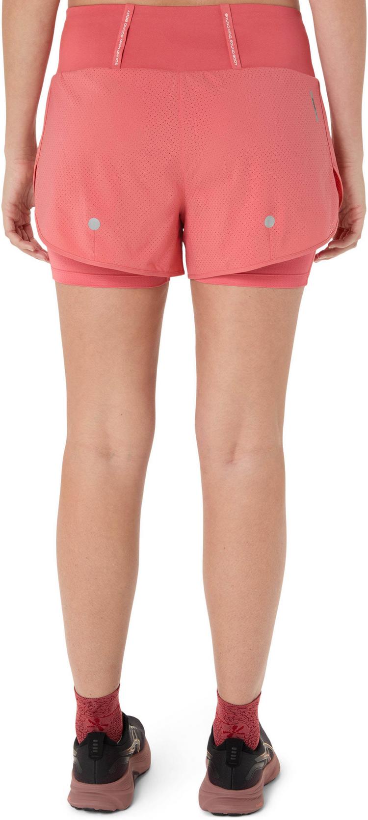 ASICS null - 1 | SportScheck